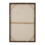 Sylvon Canvas Art 11 Sylvon Canvas Art - Image 6