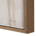 Claudette Canvas Art 8 Claudette Canvas Art - Image 3