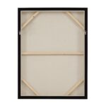Claudette Canvas Art 11 Claudette Canvas Art - Image 6