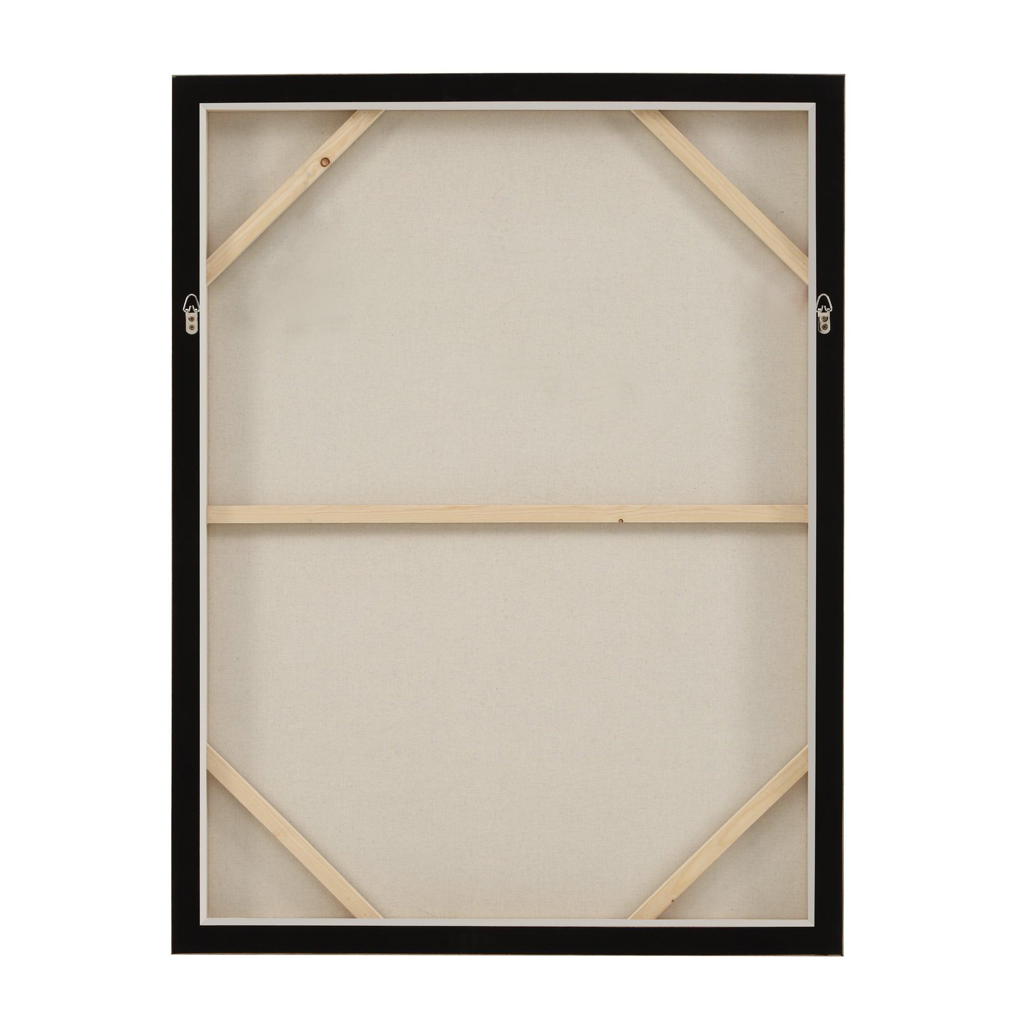 Claudette Canvas Art 6 Claudette Canvas Art - Image 6