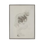Lumen Canvas Art