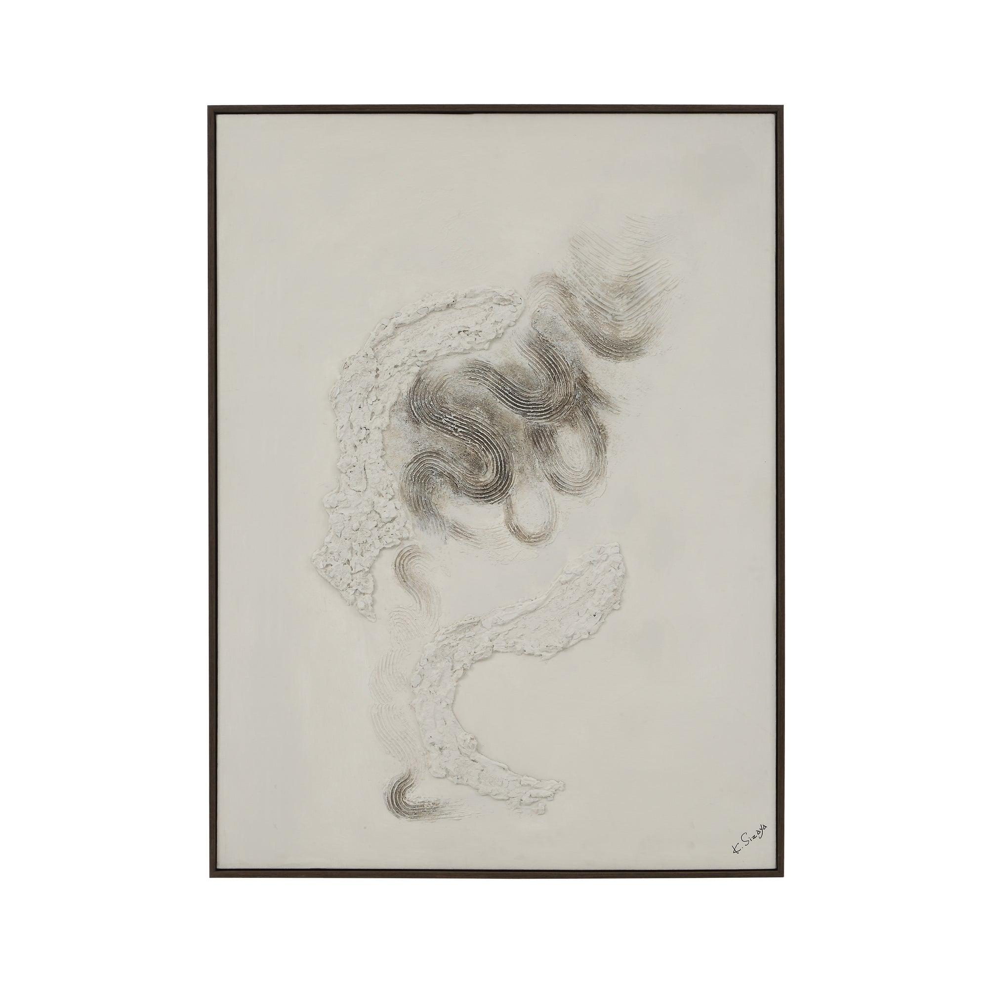 Lumen Canvas Art 1 Lumen Canvas Art