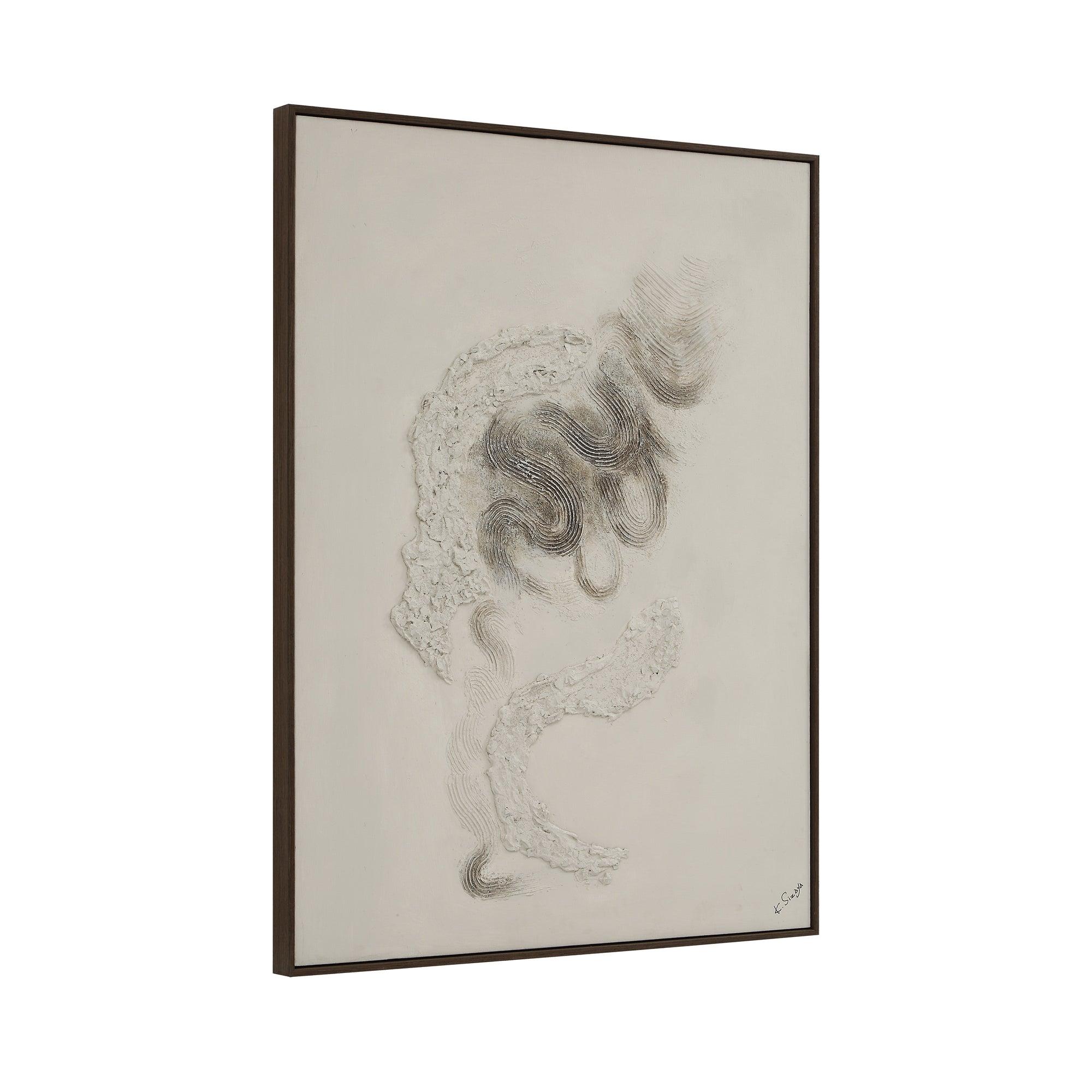 Lumen Canvas Art 2 Lumen Canvas Art - Image 2