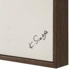 Lumen Canvas Art 8 Lumen Canvas Art - Image 3