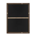 Lumen Canvas Art 11 Lumen Canvas Art - Image 6