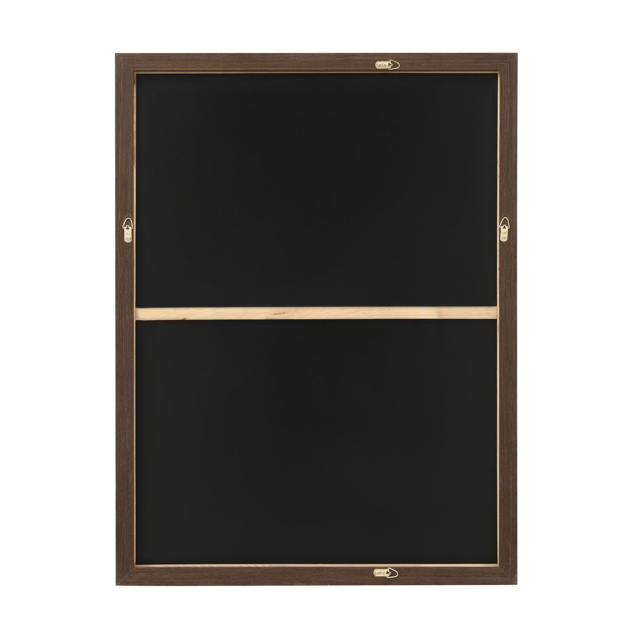 Lumen Canvas Art 6 Lumen Canvas Art - Image 6