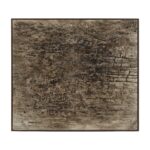 Balena Canvas Art