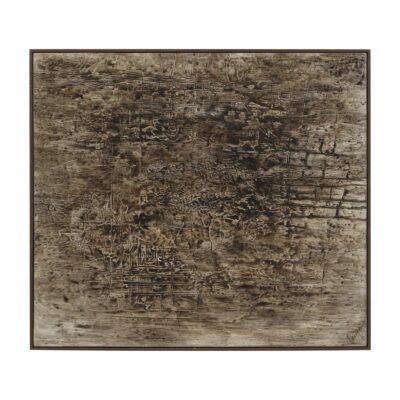 Balena Canvas Art