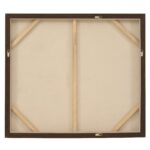 Balena Canvas Art 11 Balena Canvas Art - Image 6