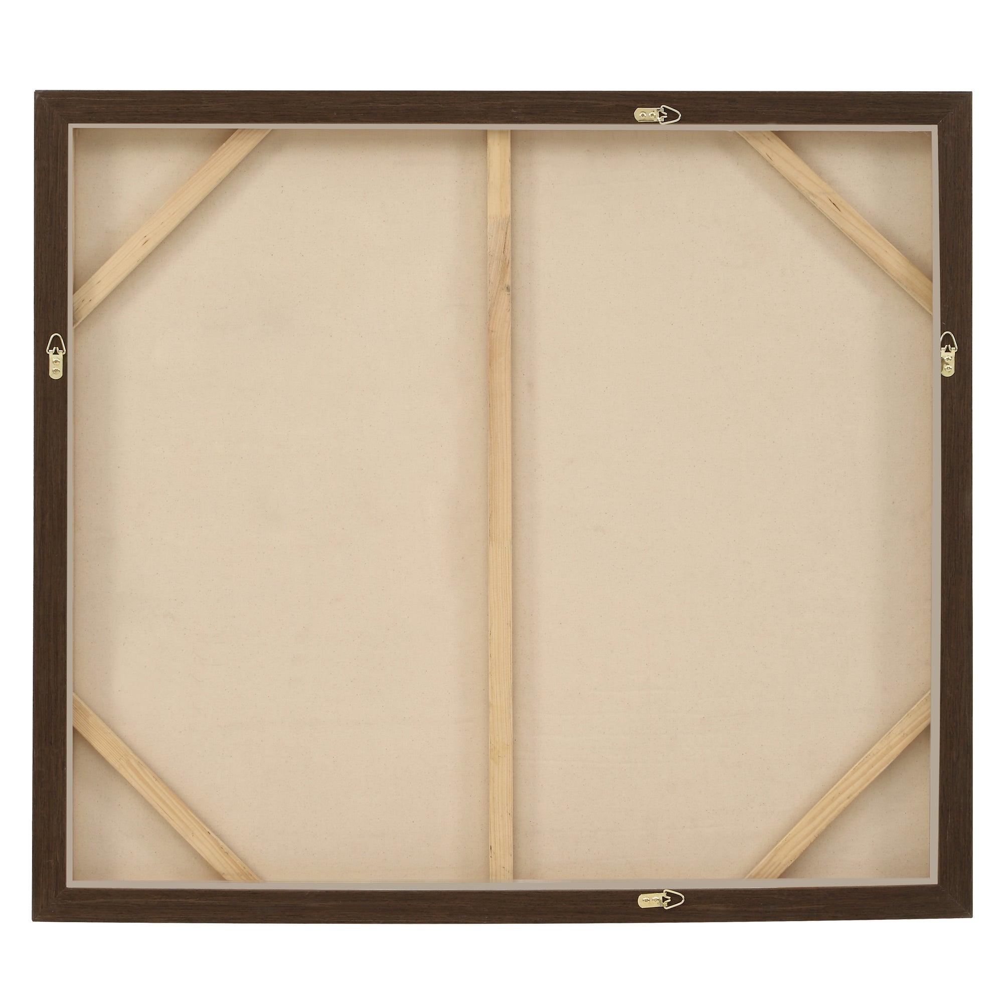 Balena Canvas Art 6 Balena Canvas Art - Image 6