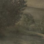 Thyme Canvas Art - Image 5
