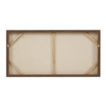 Thyme Canvas Art - Image 6