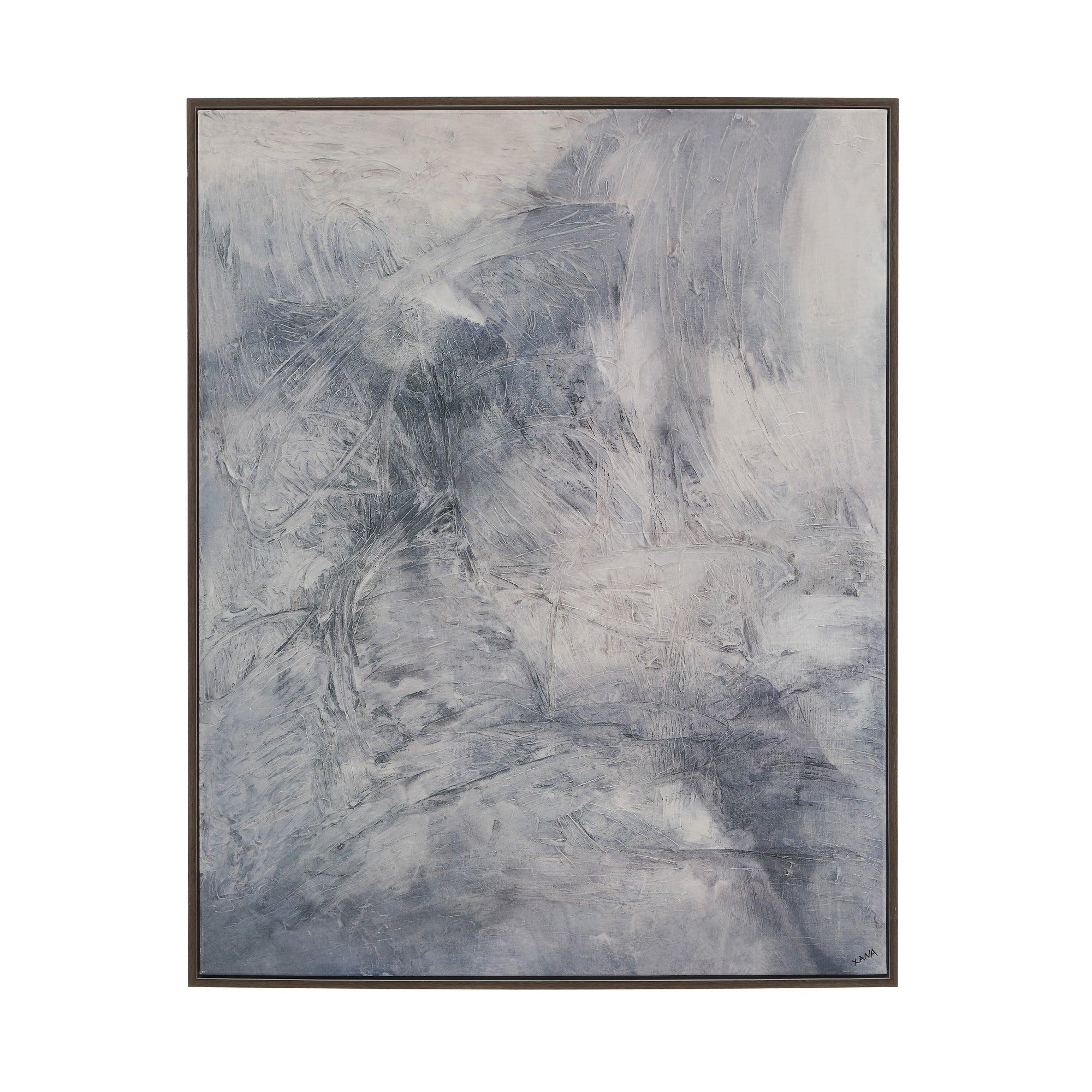 Crystalline Hand Embellished 1 Crystalline Hand Embellished