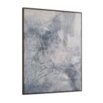 Crystalline Hand Embellished 7 Crystalline Hand Embellished - Image 2