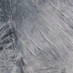 Crystalline Hand Embellished 10 Crystalline Hand Embellished - Image 5