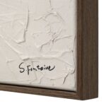 Muralis Hand-Painted Canvas Art OL2330 OL2330 OL2330 11