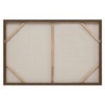 Muralis Hand-Painted Canvas Art OL2330 OL2330 OL2330 12