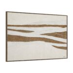 Muralis Hand-Painted Canvas Art OL2330 OL2330 OL2330 8