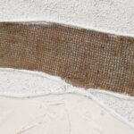 Muralis Hand-Painted Canvas Art OL2330 OL2330 OL2330 9