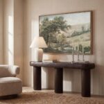 Crocus Canvas Art - Image 4