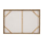 Crocus Canvas Art - Image 6