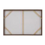 Rhodora Canvas Art 11 Rhodora Canvas Art - Image 6