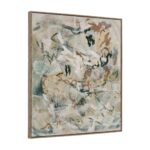 Genia Canvas Art 7 Genia Canvas Art - Image 2