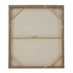 Genia Canvas Art 11 Genia Canvas Art - Image 6