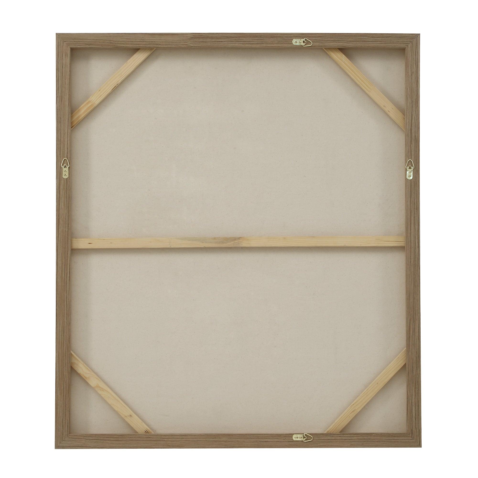 Genia Canvas Art 6 Genia Canvas Art - Image 6