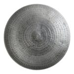 Arthur Accent Table Antique Zinc 7 Arthur Accent Table Antique Zinc OT-1003-54 OT 1003 54 02