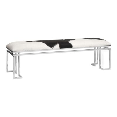 Appa Bench OT-1006-30 OT 1006 30 01