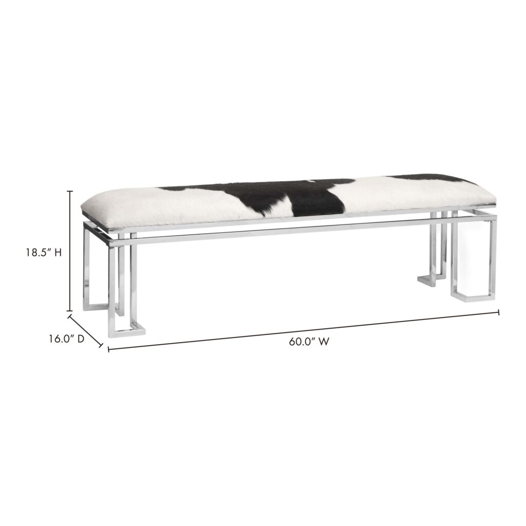 Appa Bench - Image 5