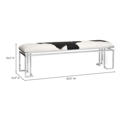 Appa Bench OT-1006-30 OT 1006 30 70