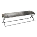 Rossi Bench 6 Rossi Bench OT-1011-15 OT 1011 15 01