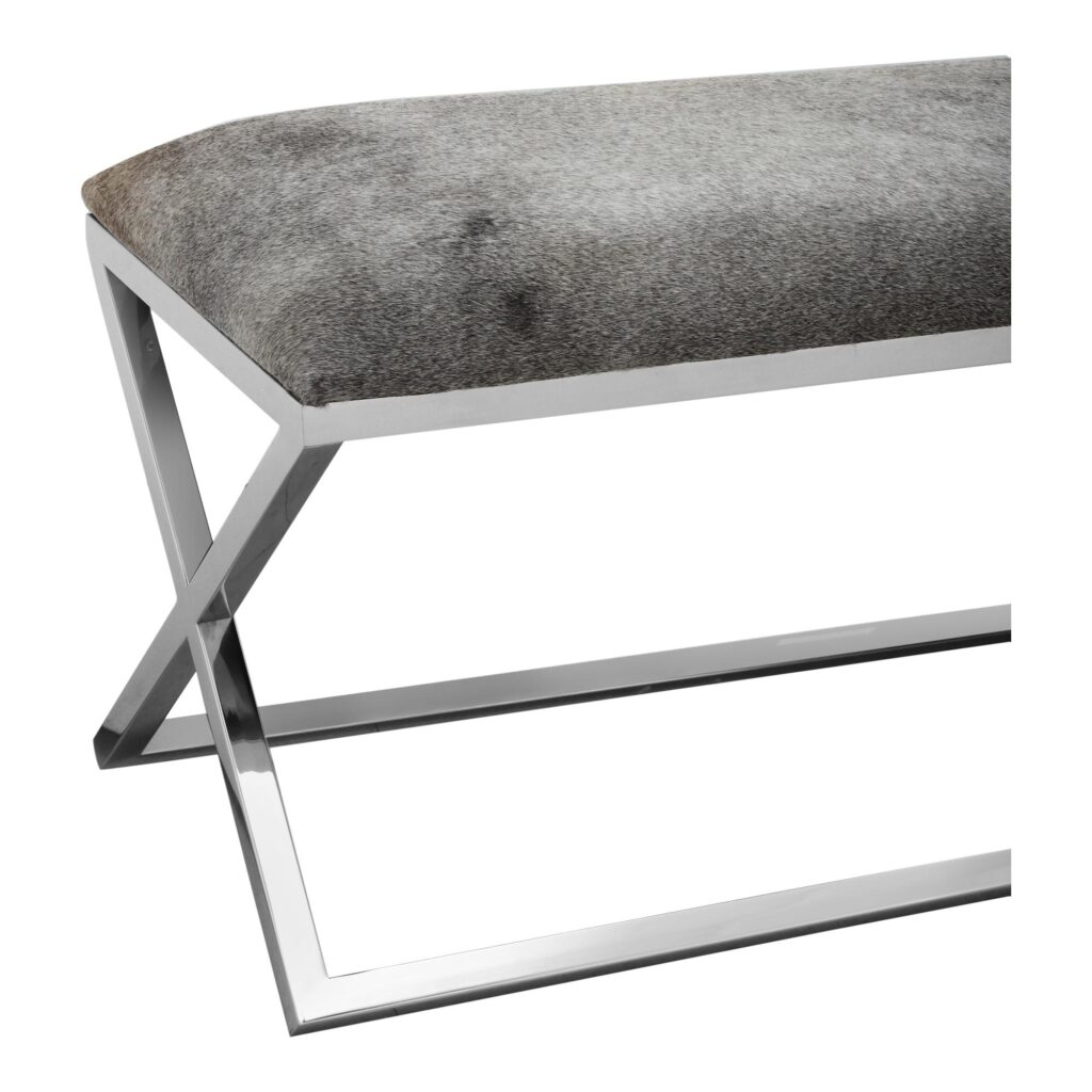 Rossi Bench - Image 4