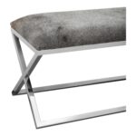 Rossi Bench 8 Rossi Bench OT-1011-15 OT 1011 15 03