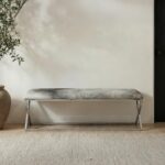 Rossi Bench OT-1011-15 OT 1011 15 10