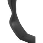 Eminence Tabletop Sculpture Black OT-1024-02 OT 1024 02 Eminence closeup01 shadsilo