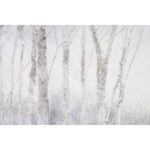 Anouska Wall Art 8 Anouska Wall Art PA0022 PA0022 2