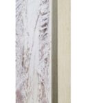 Anouska Wall Art 9 Anouska Wall Art PA0022 PA0022 3