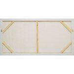 Anouska Wall Art 10 Anouska Wall Art PA0022 PA0022 4