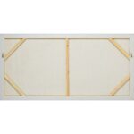 Anouska Wall Art PA0022 PA0022 5