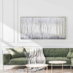Anouska Wall Art 11 Anouska Wall Art PA0022 PA0022 LIFESTYLE