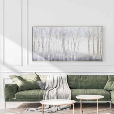 Anouska Wall Art PA0022 PA0022 LIFESTYLE