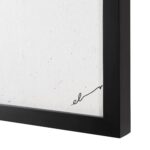 Carife Printed Art PA0026 PA0026 12