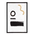 Carife Printed Art PA0026 PA0026 15