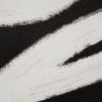 Carife Printed Art PA0026 PA0026 19