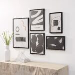 Carife Printed Art PA0026 PA0026 20