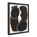 Carife Printed Art PA0026 PA0026 4