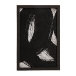 Carife Printed Art PA0026 PA0026 9